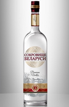 Sokrovische-Belarusi-Vodka-bau-vat-500-ml