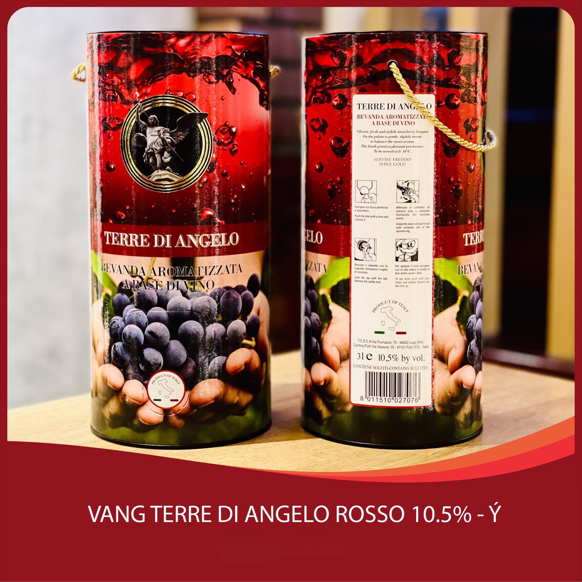 Vang-Angelo-Rosso-3-lit.moi