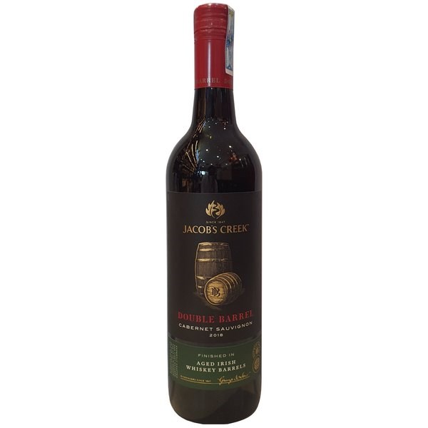 Vang-uc-double-barrel-cabernet-750-ml