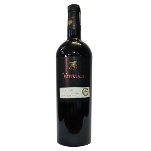 Veronica-Semi-Dolce-ngot-750ml-10-5-do