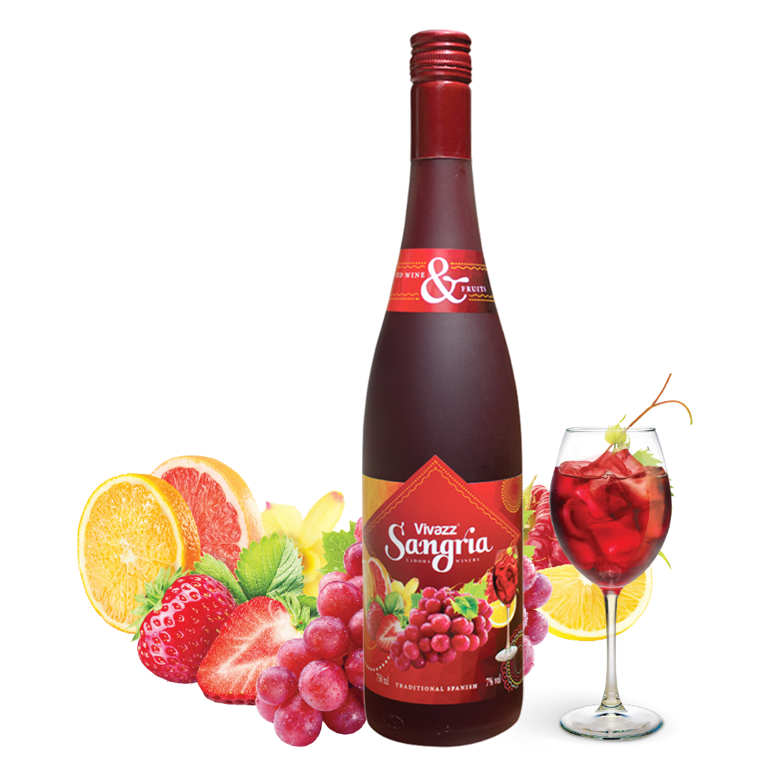 Vivazz-sangria-red-wine-7-do-750-ml-3