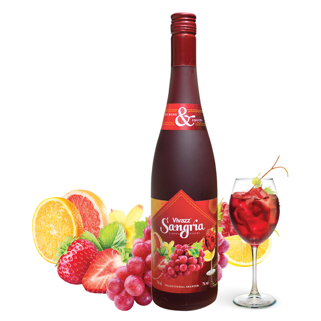 Vivazz-sangria-red-wine-7-do