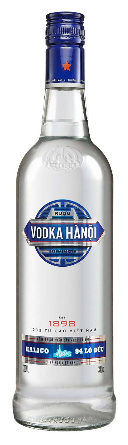 Vodka-Ha-N0i-700-ml