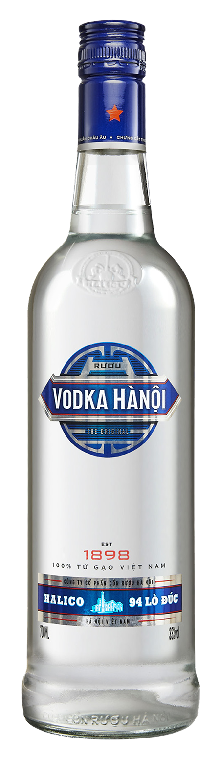 Vodka-Ha-noi-xanh-700-ml