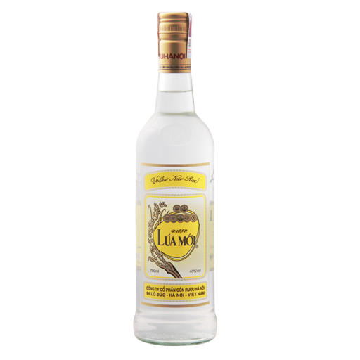 Vodka-Lua-moi-Logo-700ml