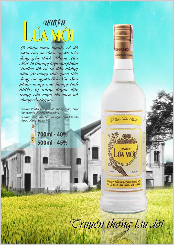 Vodka-LuaMoi-halico-51