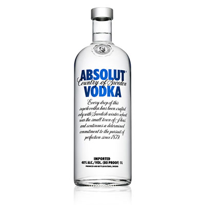 absolut-vodka-700ml-4
