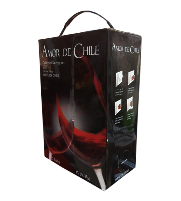 amor-de-chile-3l-5lit-mau-moi