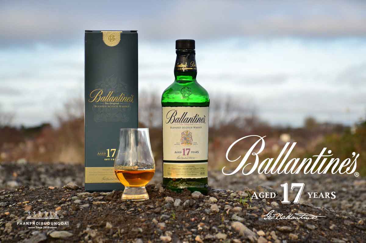 ballantines-17-moi-nhat-tt