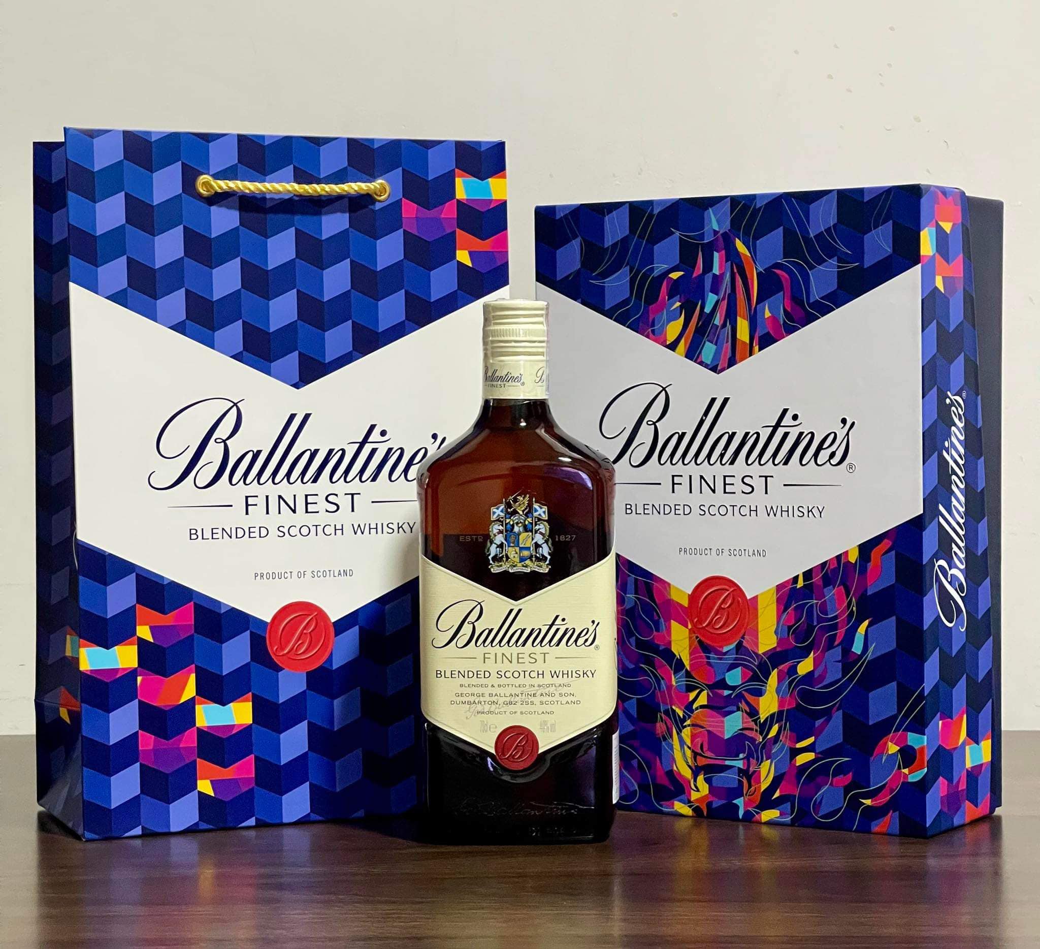 ballantines-finest-gb-2024-2024