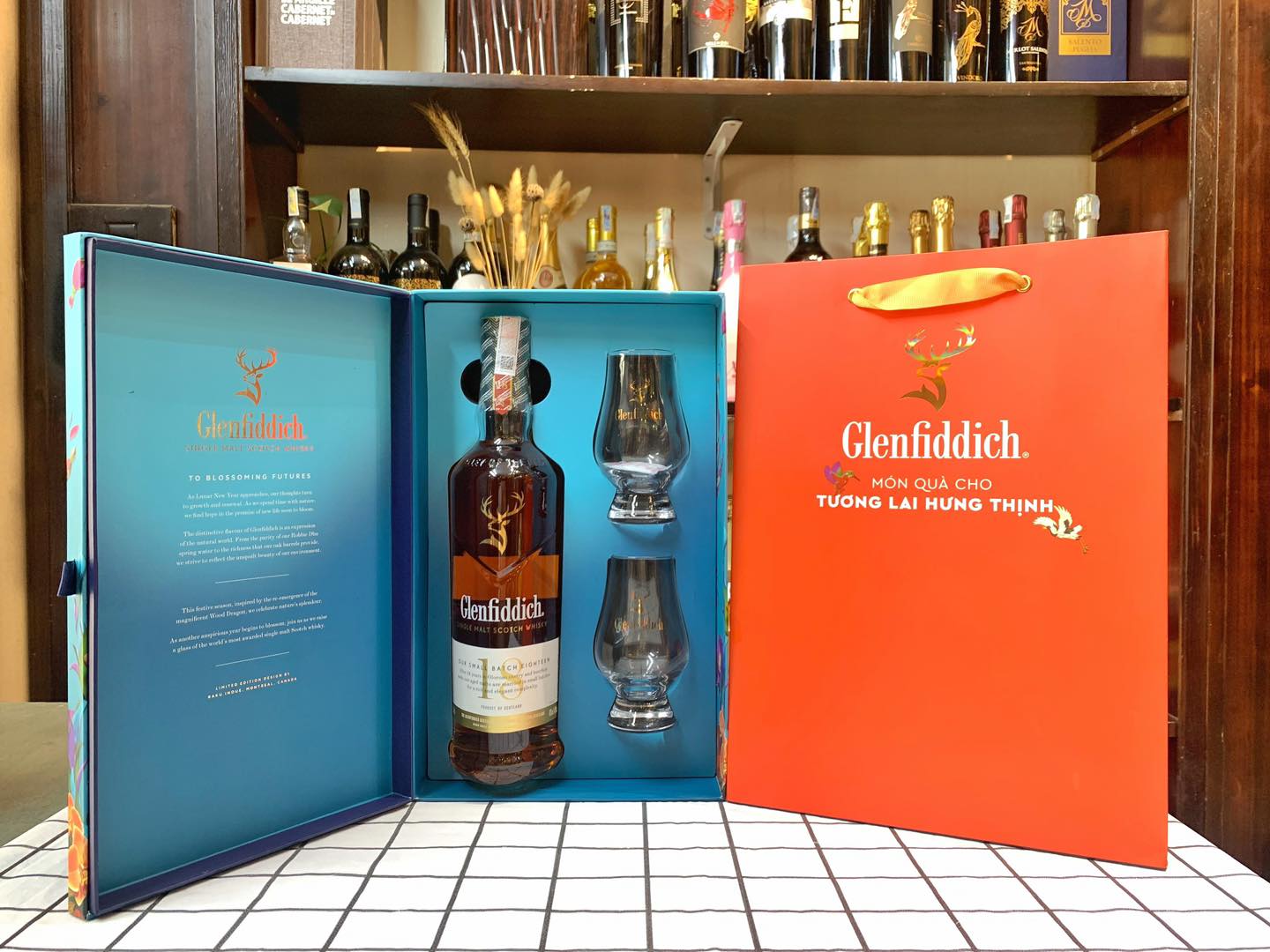 bo-san-pham-glenfiddich-18-f-2024-3