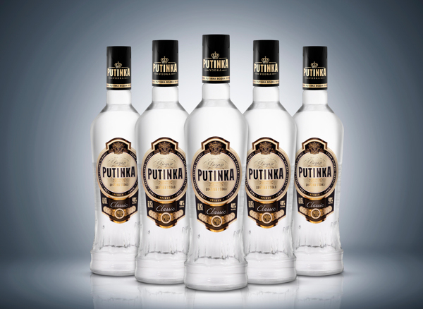 chai-putinka-vodka-500-ml