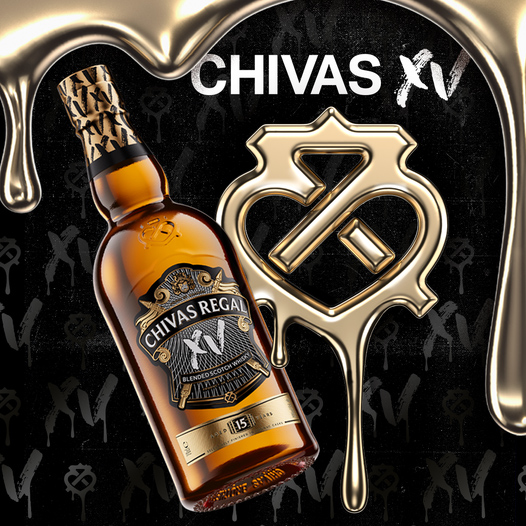 chivas-15 moi-700-ml-40-do