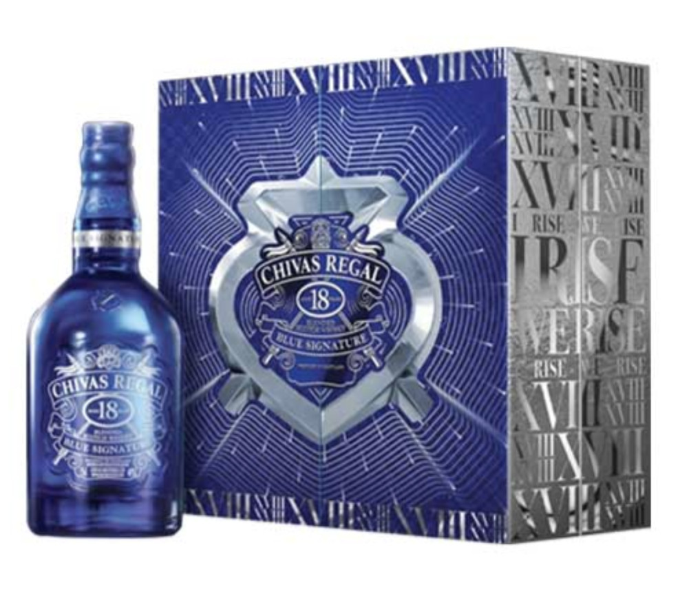 chivas-18-blue-F-2024-moi-700-ml-2024