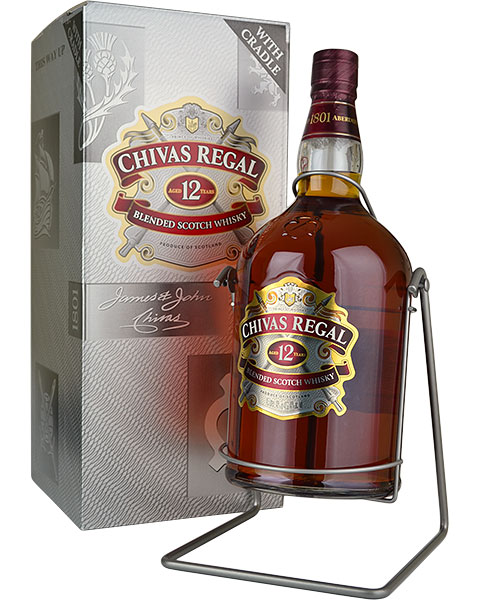 chivas-regal-12-yo-4-5-cl