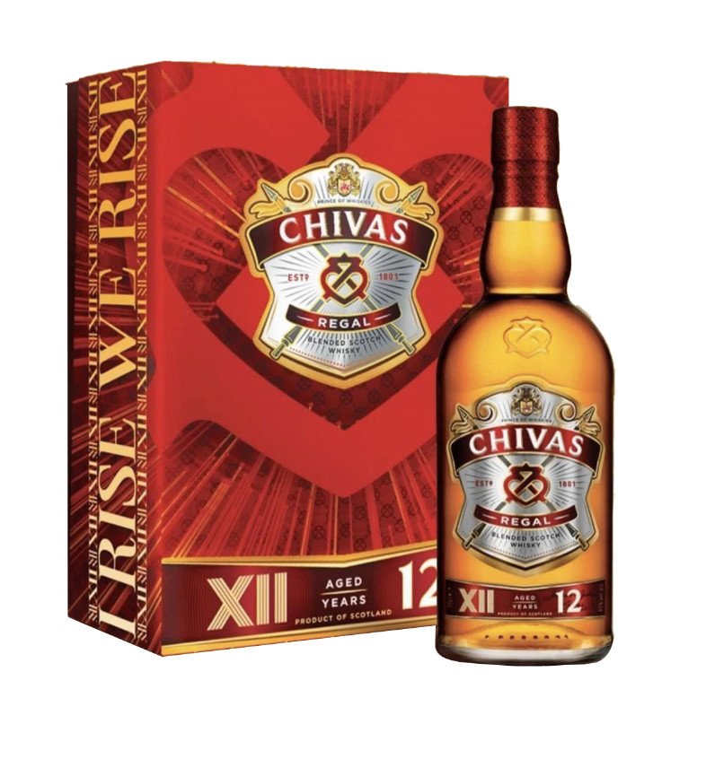 chivas 12 tet-gb f2024