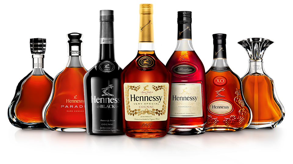 cognac-hennessy-cac-loai