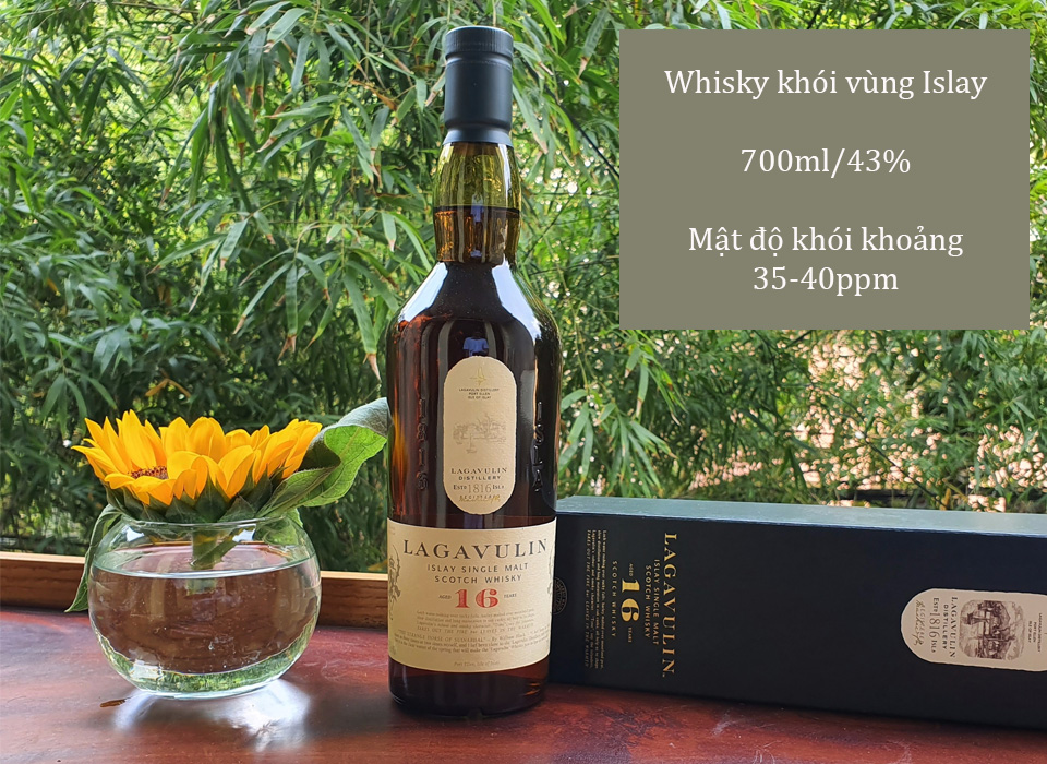 dac-diem-Lagavulin-16-nam-tuoi