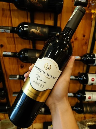 dalat-Reserve-Cabernet-Sauvignon-750-ml-125-do