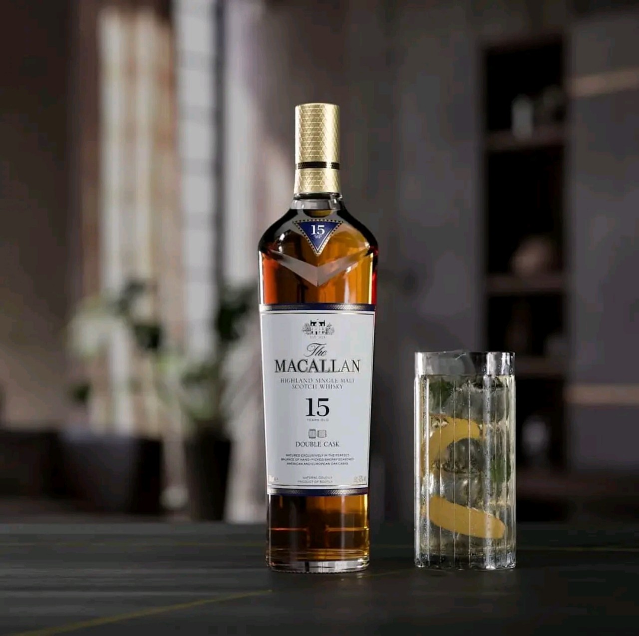 dung-dieju-macallan-15-doule-cask-700-ml-1