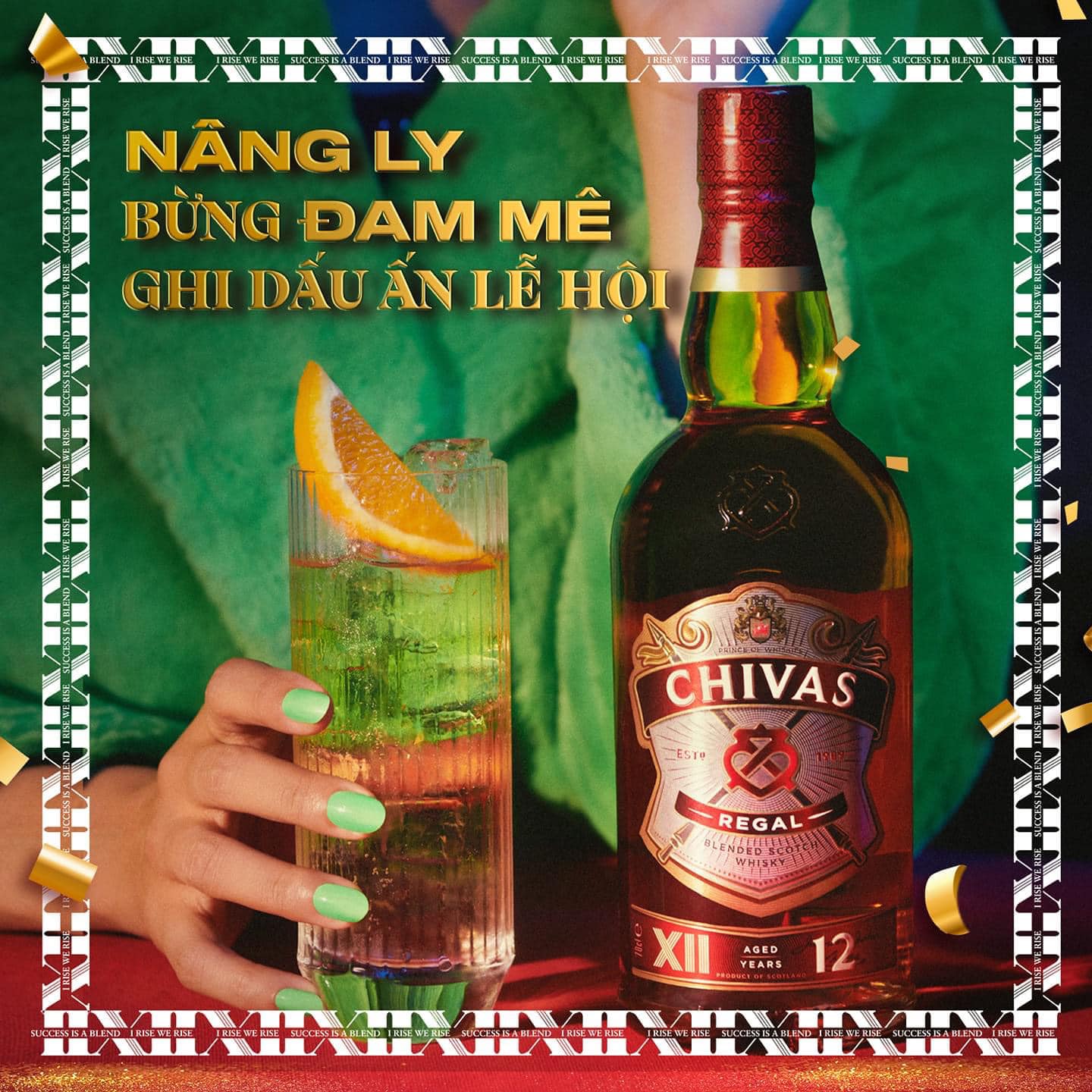 dung-dieu-voi--chivas-12-4-5-lit