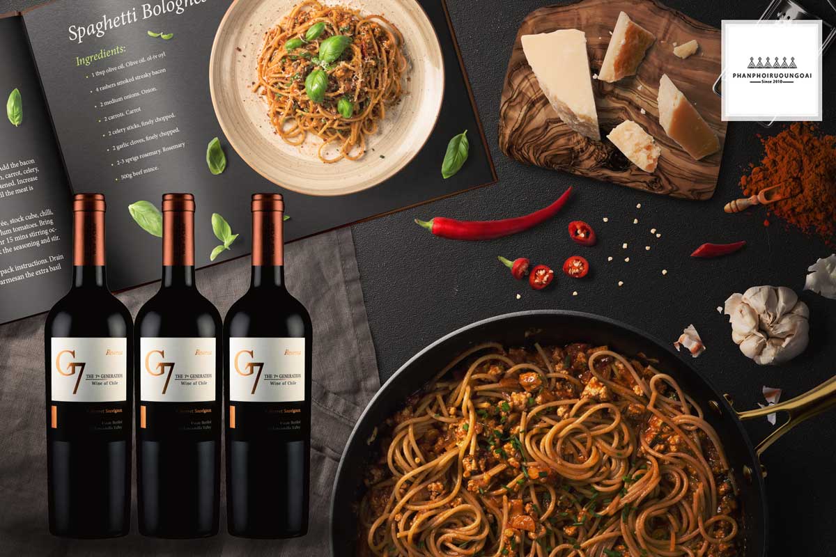 dung-dỉu-g7-reserva-cabernet-sauvignon