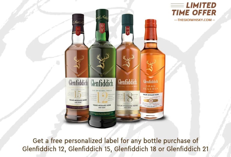 glenfiddich-cac-loai-familia