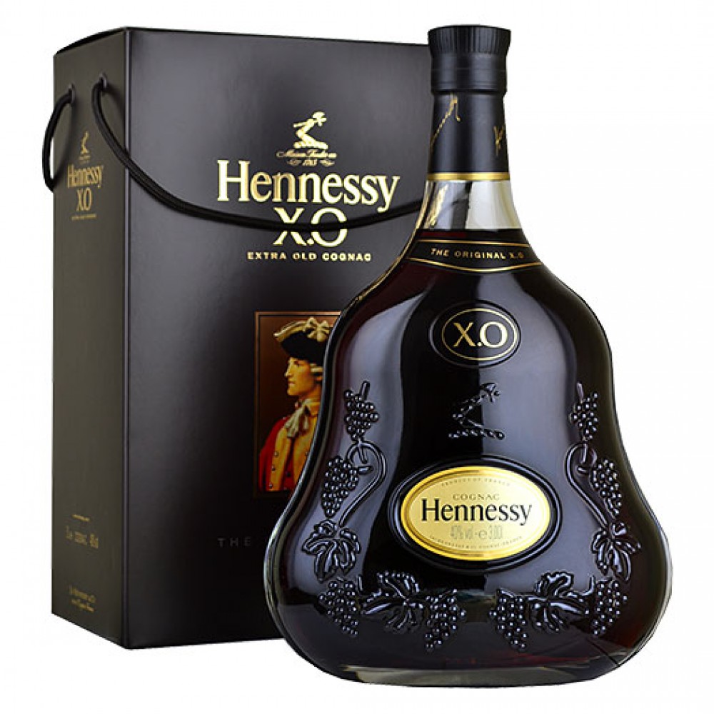 hennessy-xo-3-lit-moi