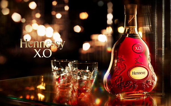 hennessy-xo-voi-2-ly