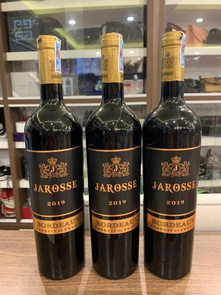 jarosse-bordeaux-750-ml-13-5-do