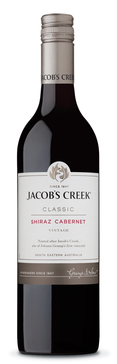 jcreek-shiraz-cabernet-750ml