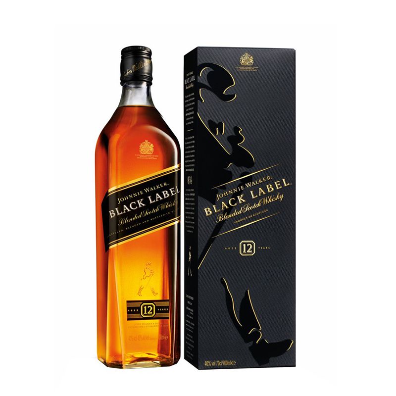 johnnie-walker-black-label-12-yo