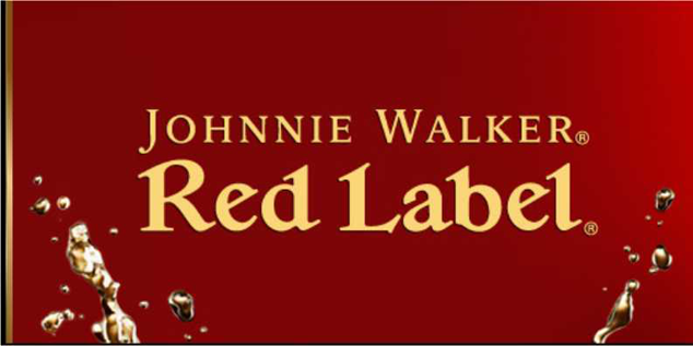 logo-JW-red-label-3-lit