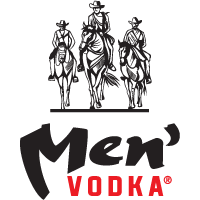 men-500ml-Logo