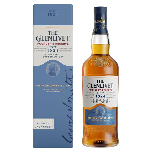 mua-Glenlivet-founders-reserve-700-ml