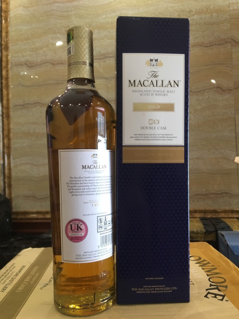 mua-Macallan-Gold-Double-Cask-uk