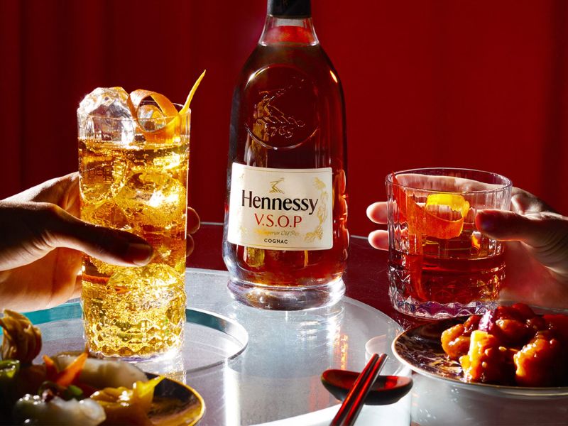 mua-ban-HENNESSY-VSOP-700-ml-moi-nhat