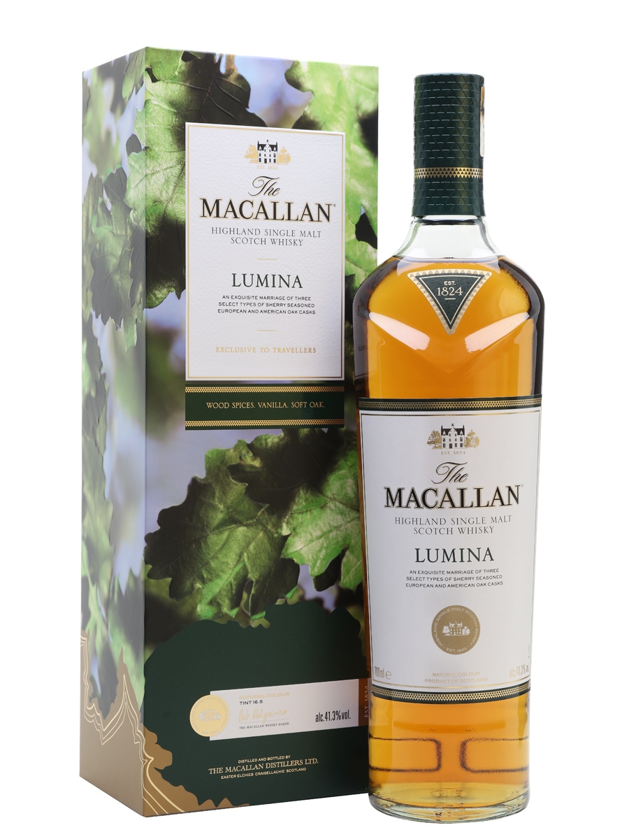 mua-ban-macallan-lumina-700-ml