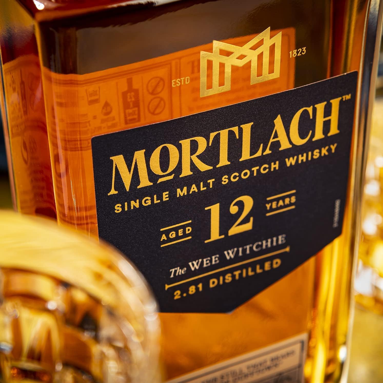 nhan-hieu-Mortlach-12