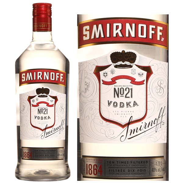 nhan-hieu-vodka-smirnoff-700-ml