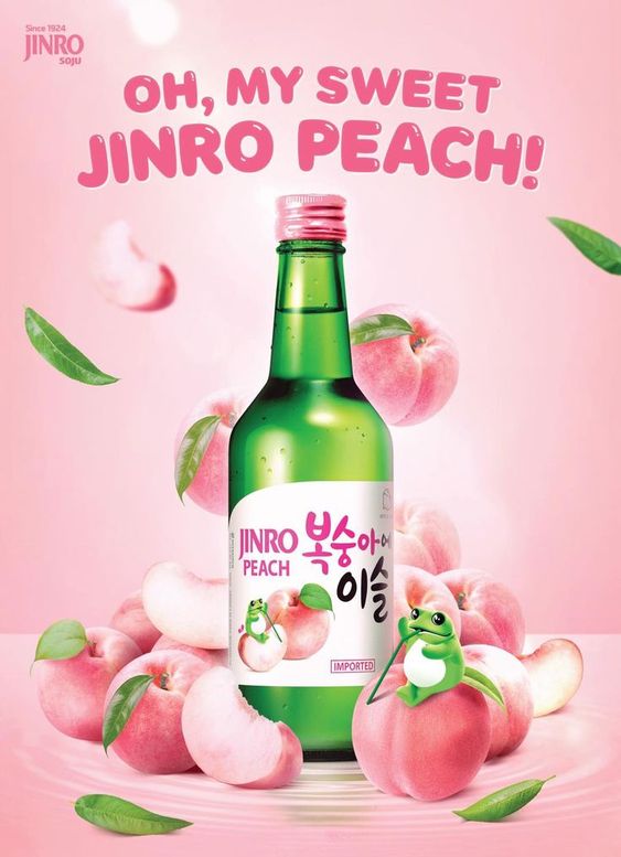 qcao-soju-dao-jinro-360-ml