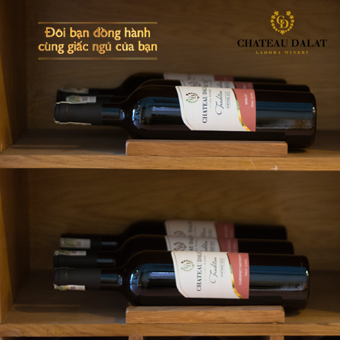 quang-cao-chateau-dalat-tradition-cs-merlot