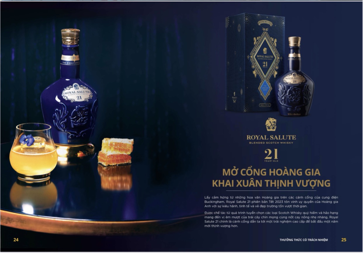 quang-cao-chivas-21-tuoi-700ml