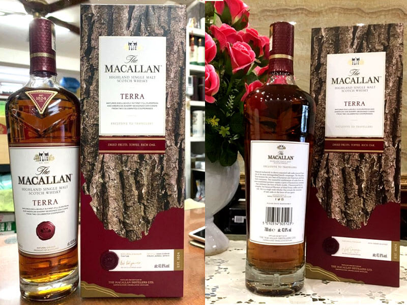 quang-cao-macallan-tera-700-ml