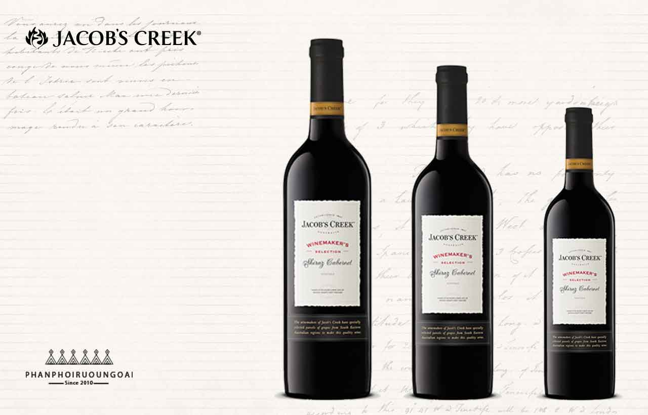 quang-cao-thuong-hieu-jacob-creek-shiraz-cabernet