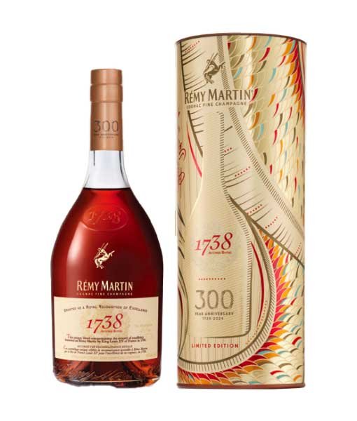 remy-martin-1738-700-ml-moi-nhat