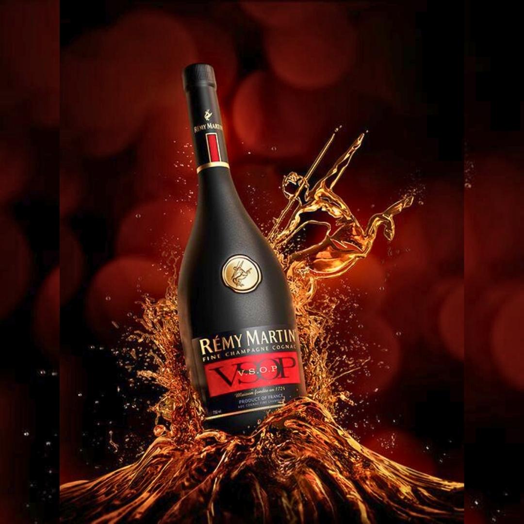 remy-martin-vsop-cognac-moi-2024