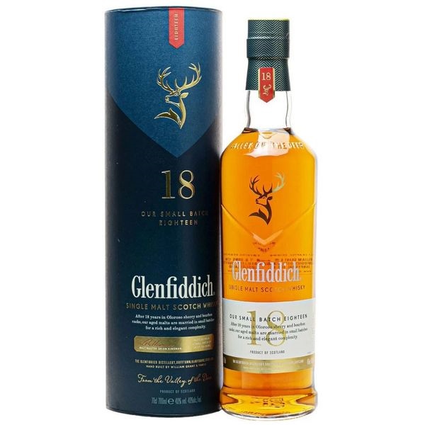 ruou-Glenfiddich-18-700-ml