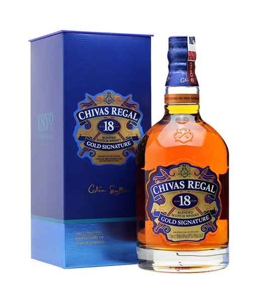 ruou-chivas-18-yo-700ml