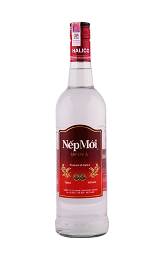 ruou-nep-moi-500-ml-halico-vn